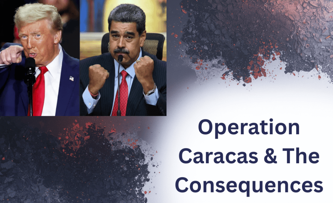 operation-caracas-2026