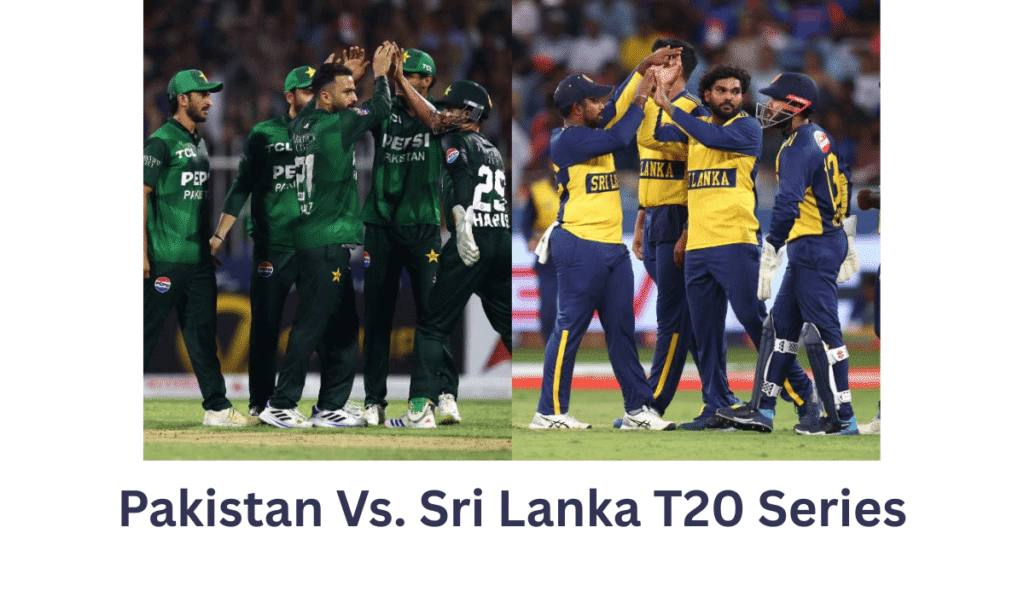 Pakistan-vs-sri-lanka