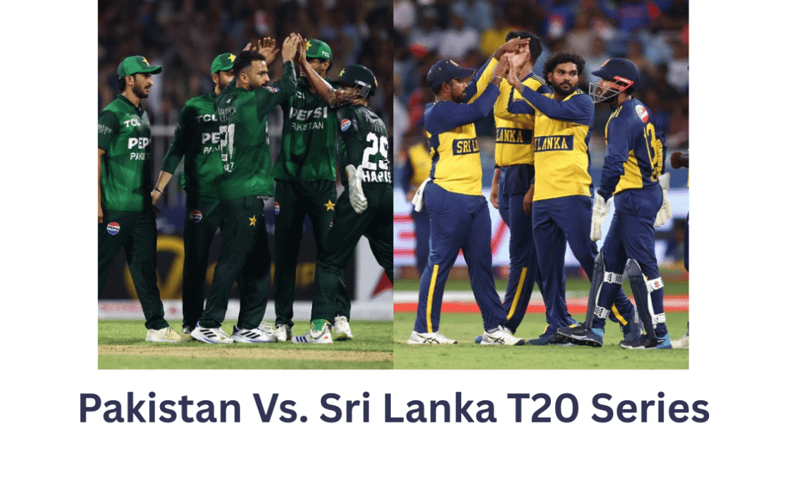 Pakistan-vs-sri-lanka