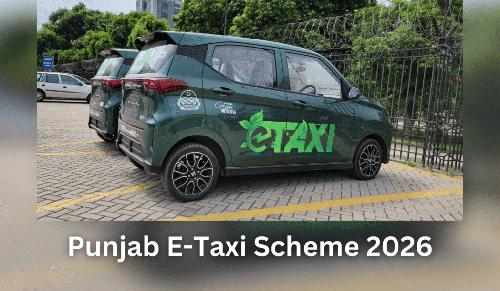 Punjab-E-Taxi-Scheme-2026