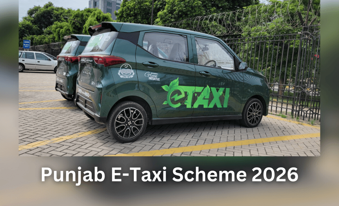 Punjab-E-Taxi-Scheme-2026