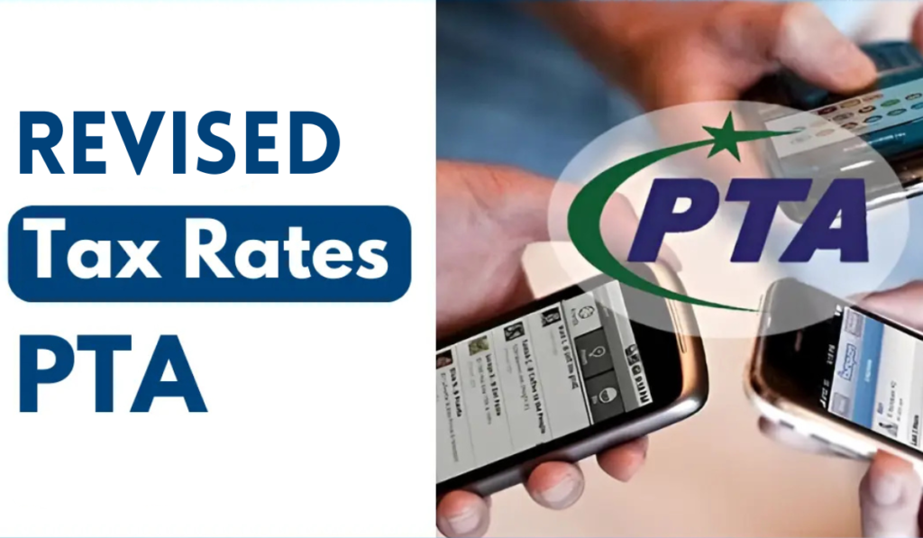 pta-tax-dropped