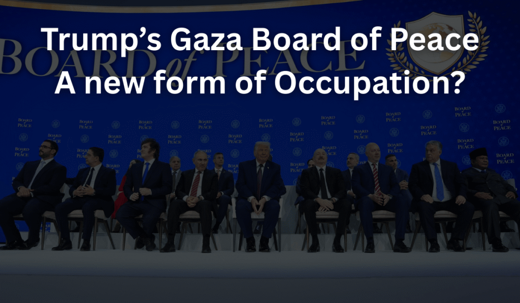 gaza-board-of-peace