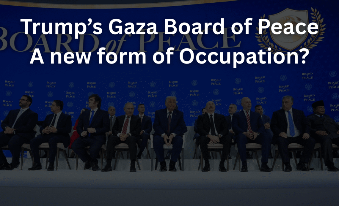 gaza-board-of-peace