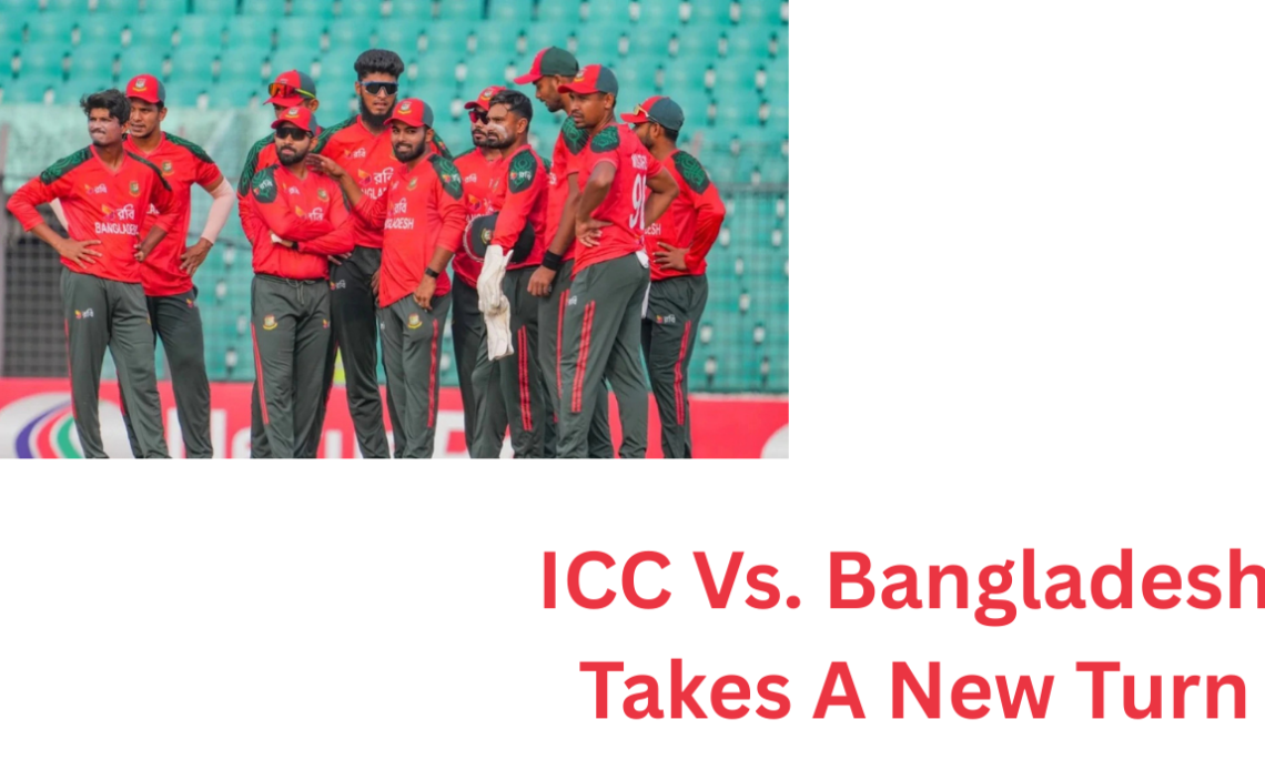 icc-vs-bangladesh