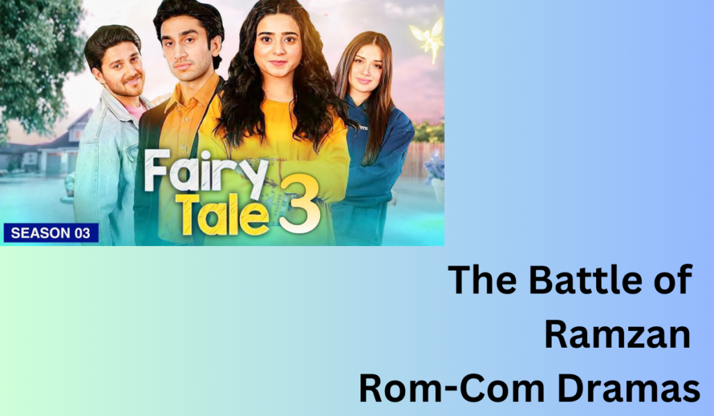 Upcoming-ramzan-drama-2026