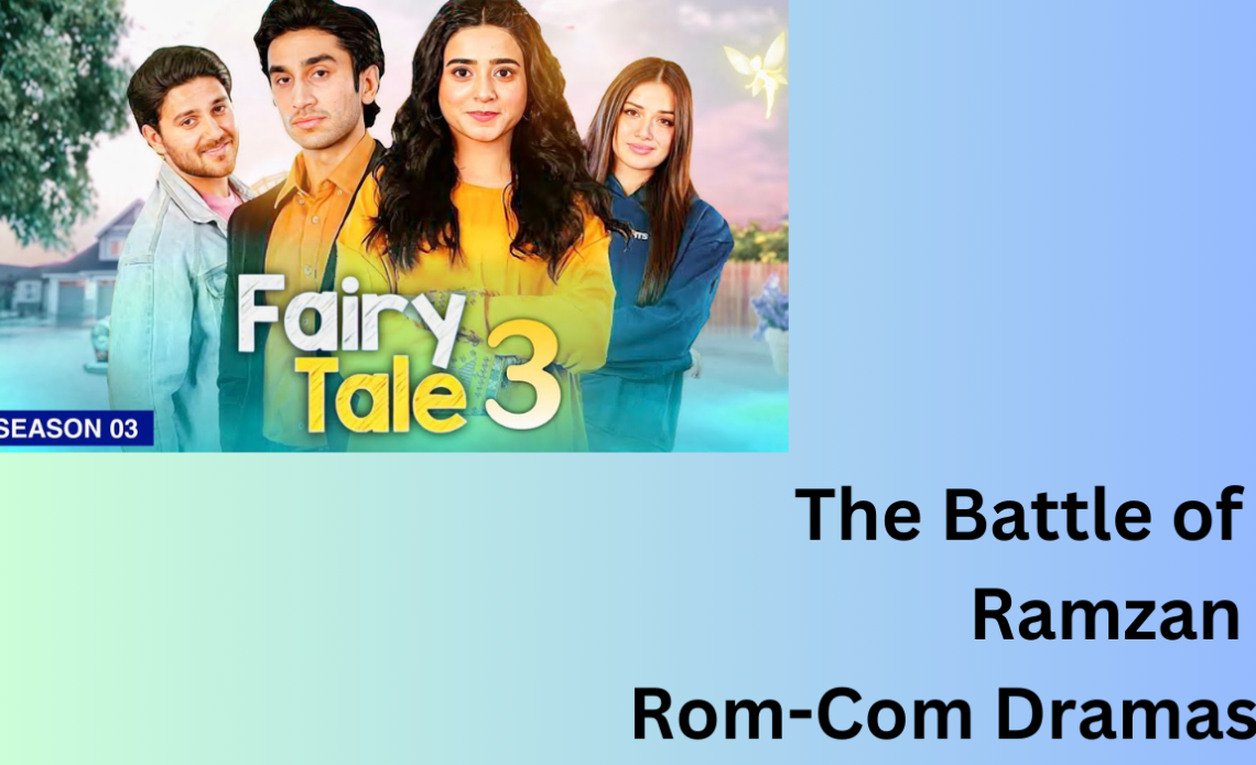 Upcoming-ramzan-drama-2026