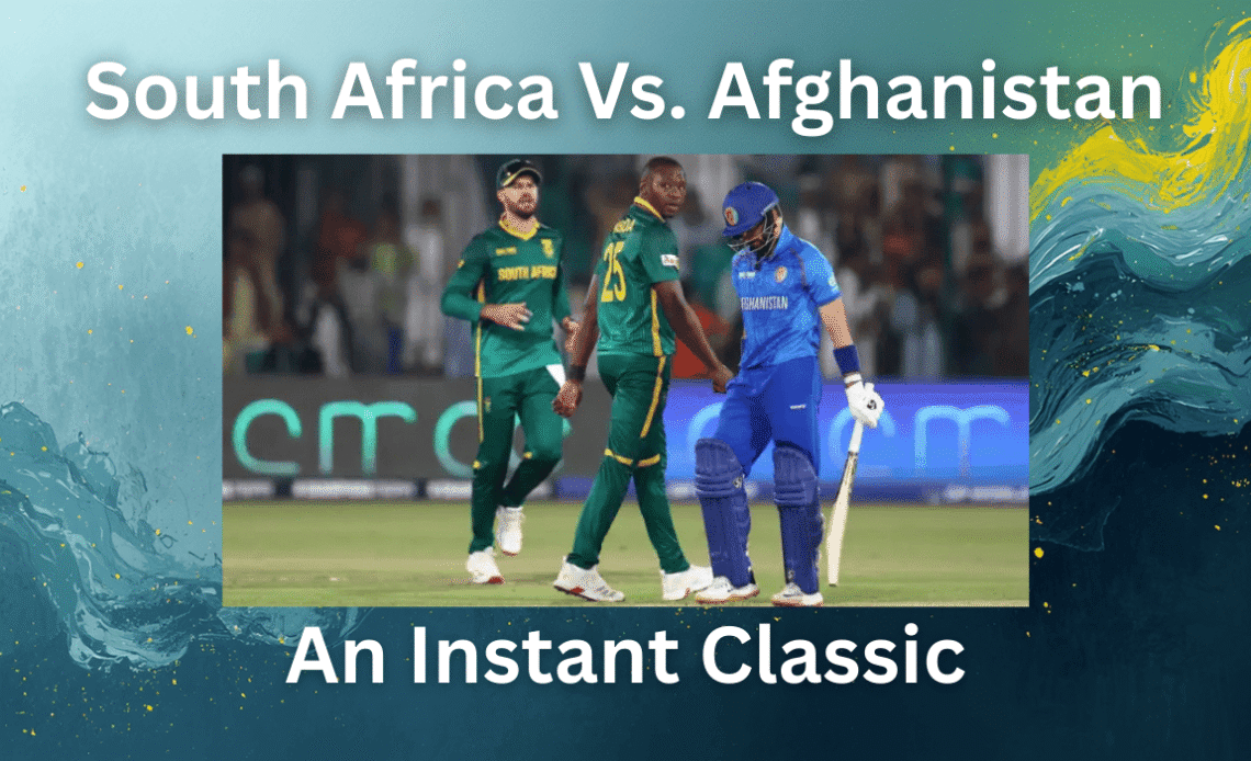 South-Africa-vs-Afghanistan