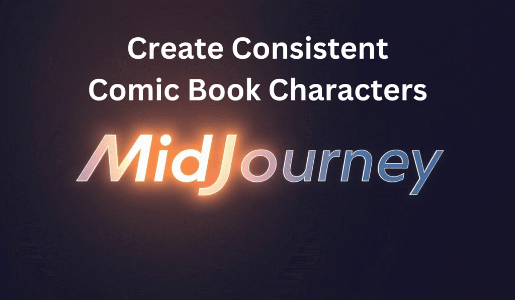 Consistent-Comic-Book-Characters