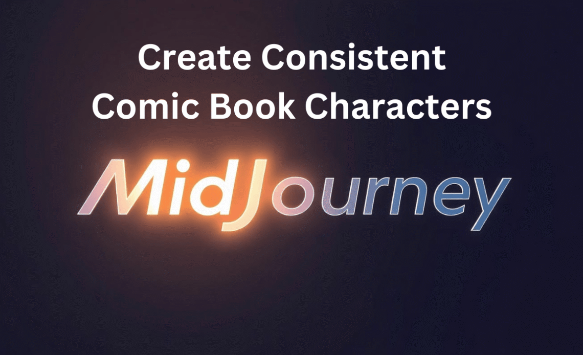 Consistent-Comic-Book-Characters