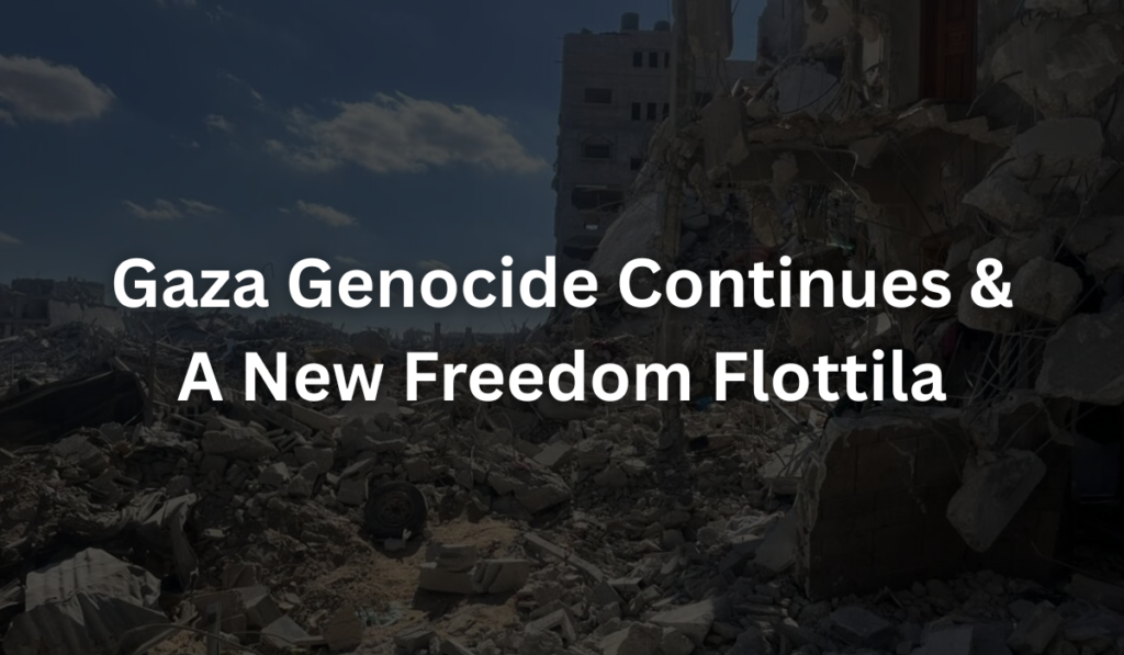 gaza-genocide-continues
