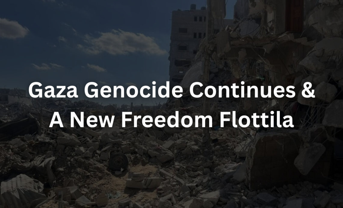 gaza-genocide-continues