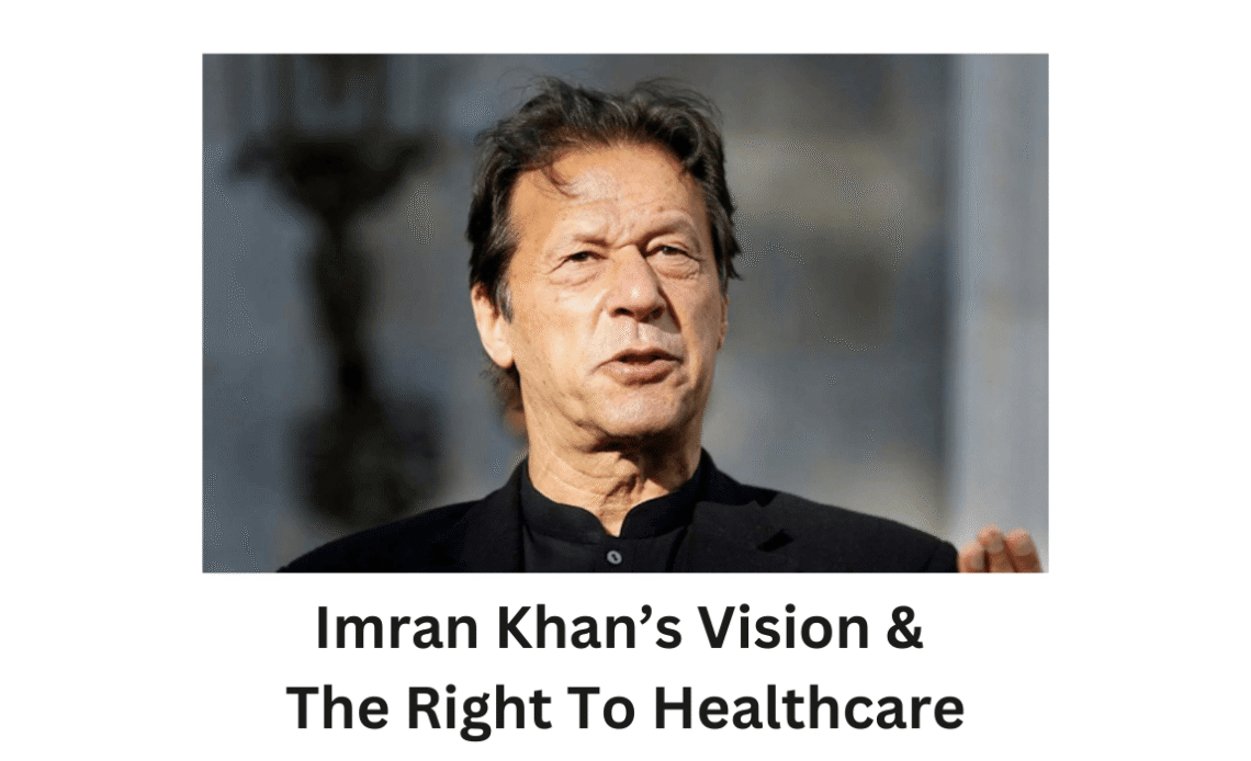 imran-khan-eye-condition