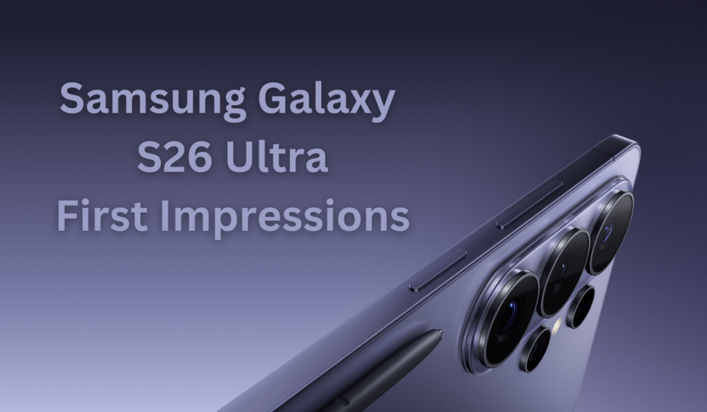 Samsung-galaxy-s26-ultra