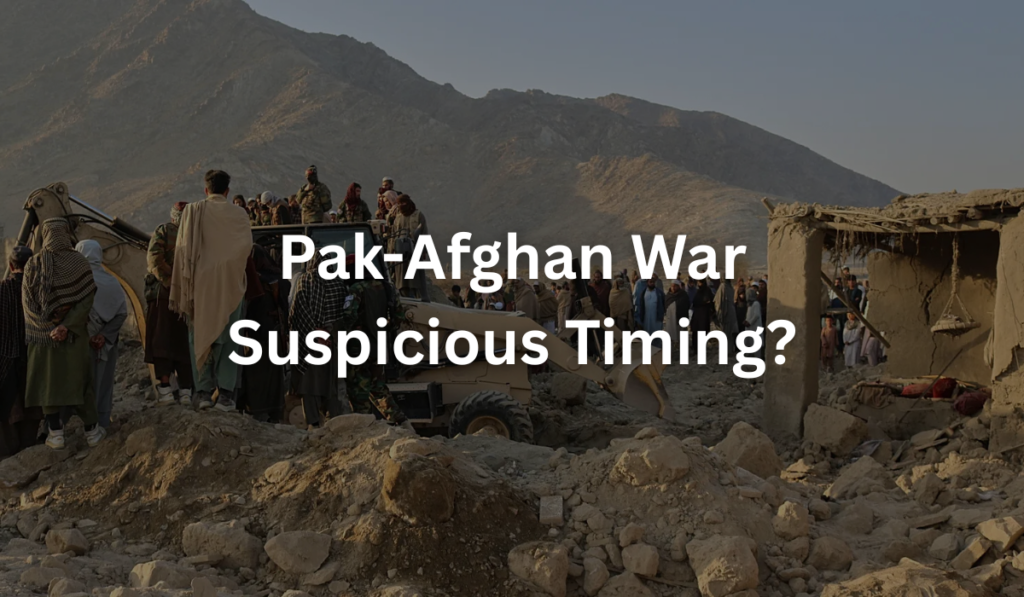 pak-afghan-war