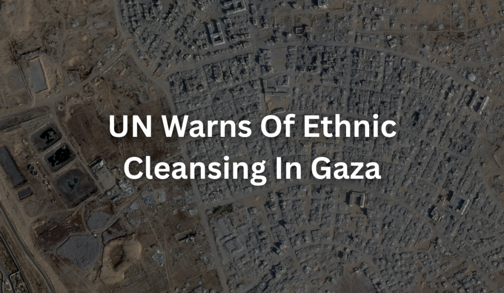 Ethnic-Cleansing-in-Gaza