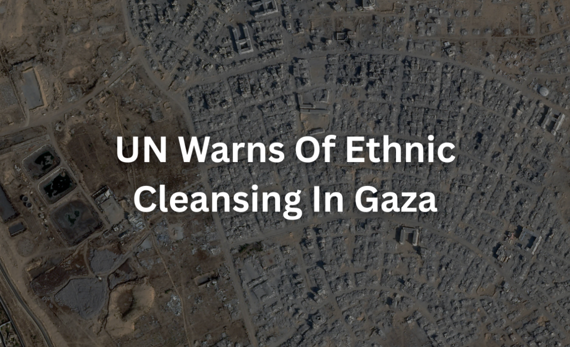 Ethnic-Cleansing-in-Gaza