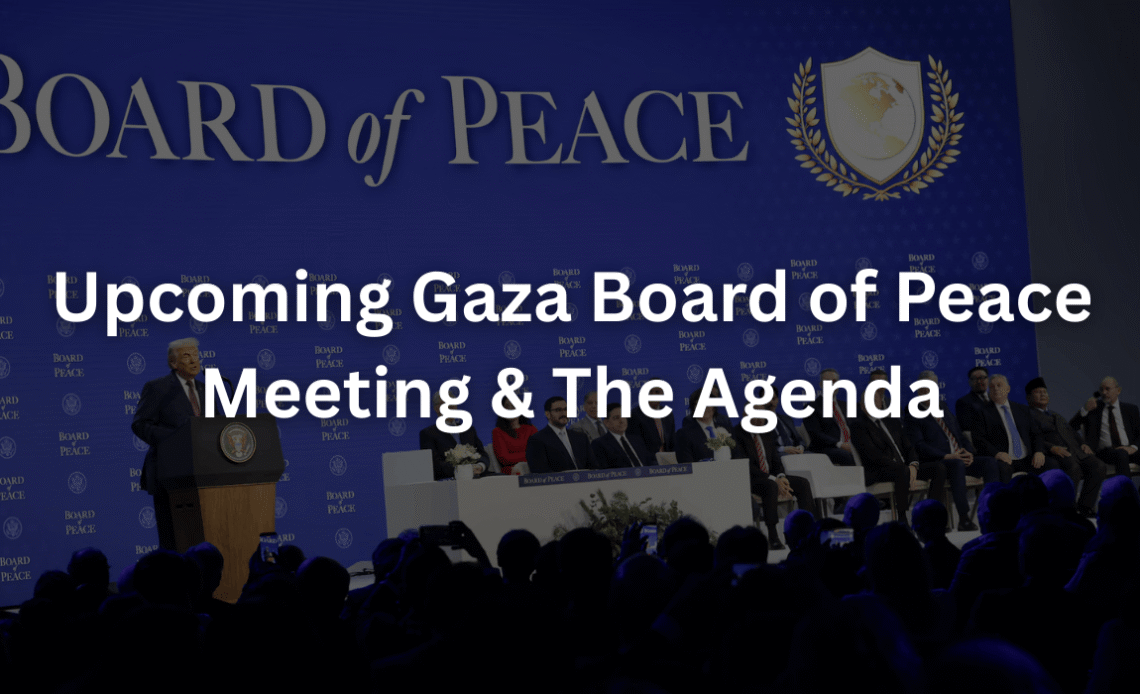 gaza-board-of-peace-meeting