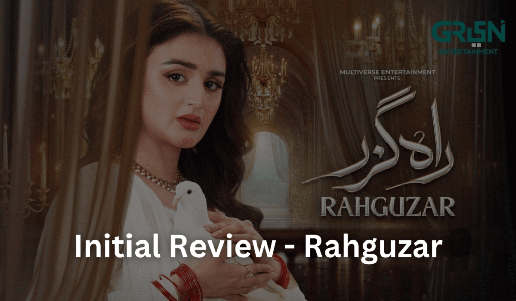 initial-review-rahguzar