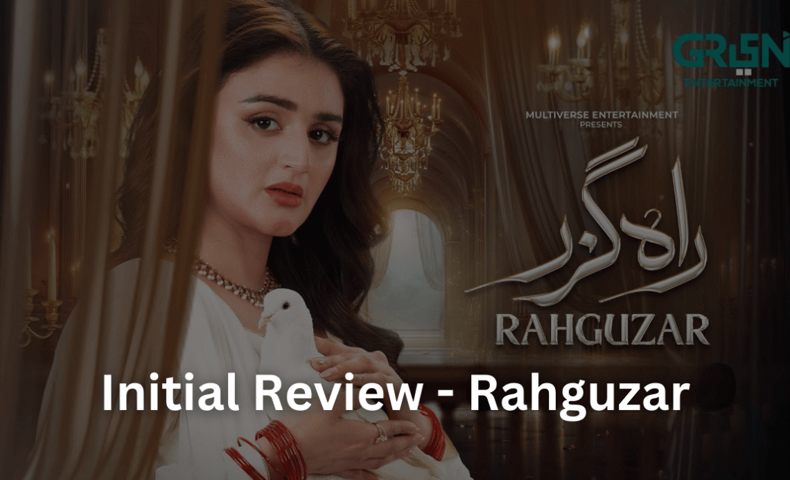 initial-review-rahguzar