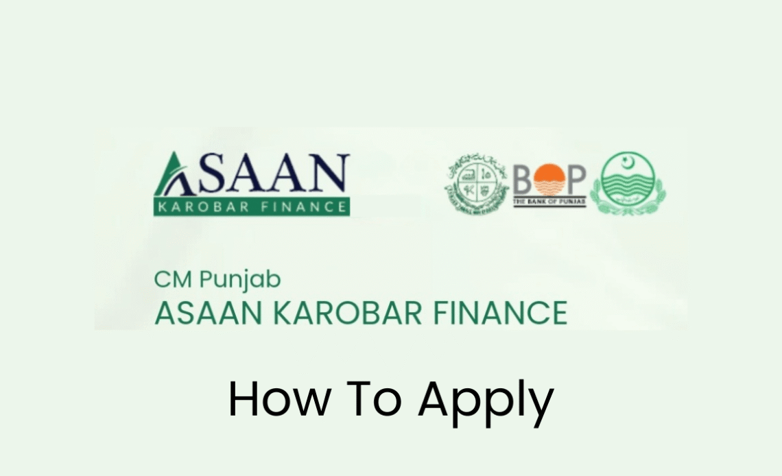 punjab-asaan-karobar-finance