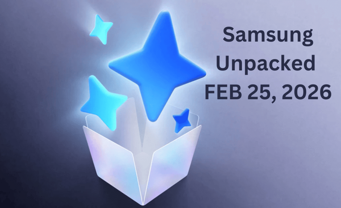samsung-unpacked-2026