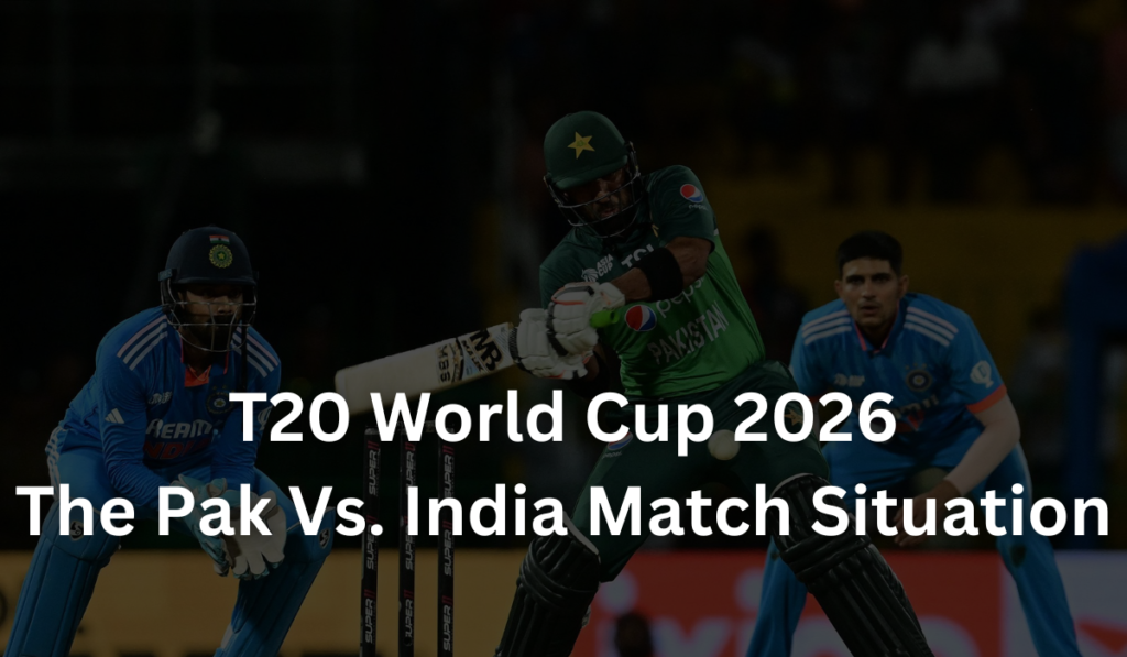 t20-world-cup-2026