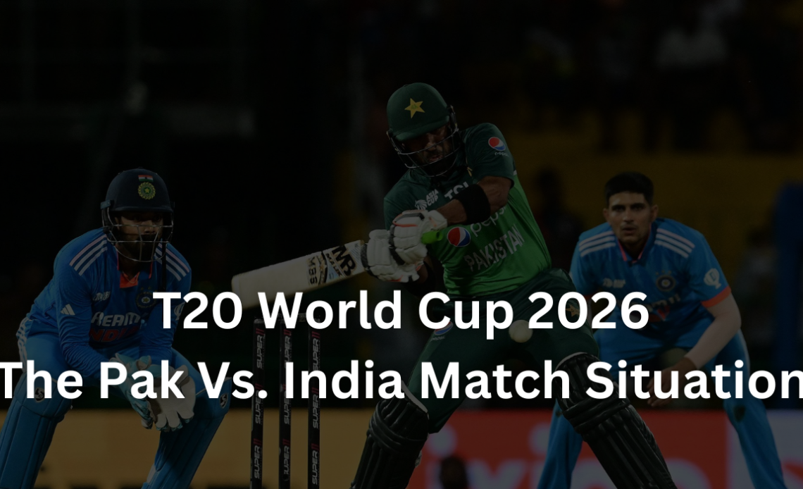 t20-world-cup-2026