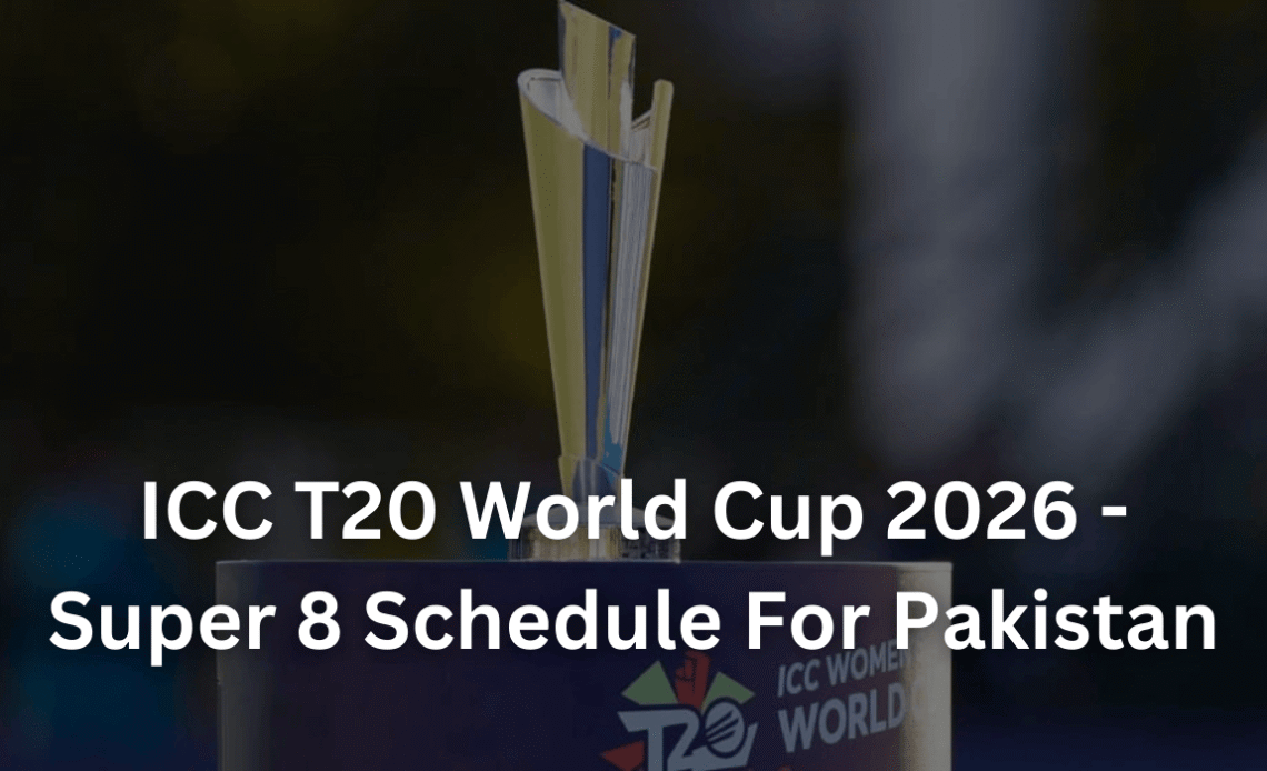 t20-world-cup-super-8
