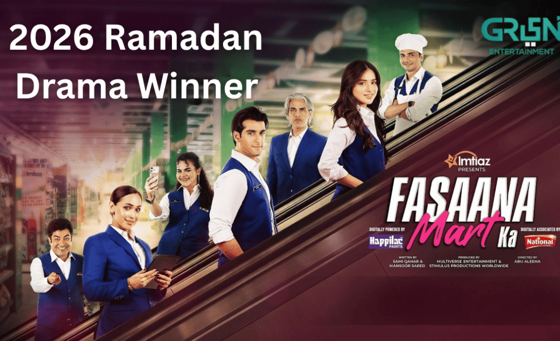 2026-ramadan-drama