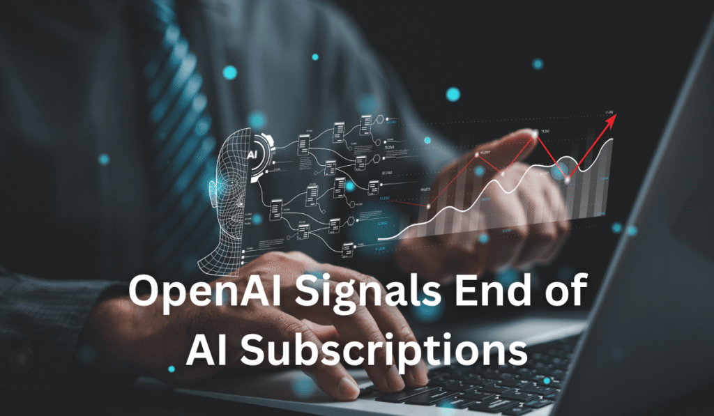 AI-subscriptions