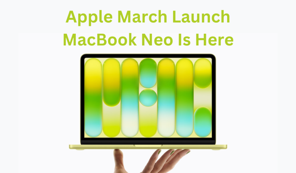 apple-macbook-neo