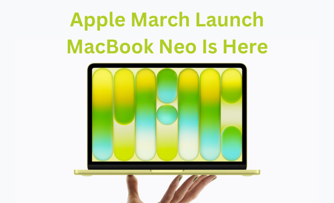 apple-macbook-neo