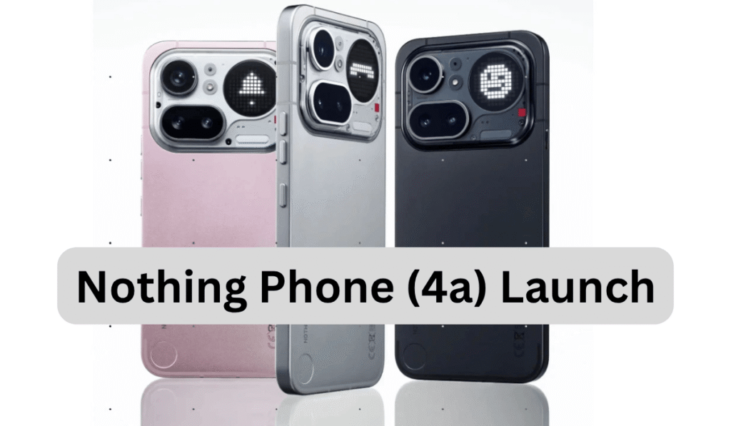 Nothing-Phone-4a-Launch