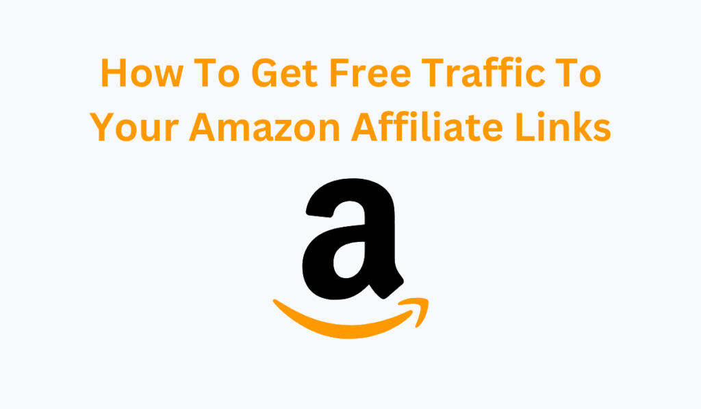 amazon-affiliate