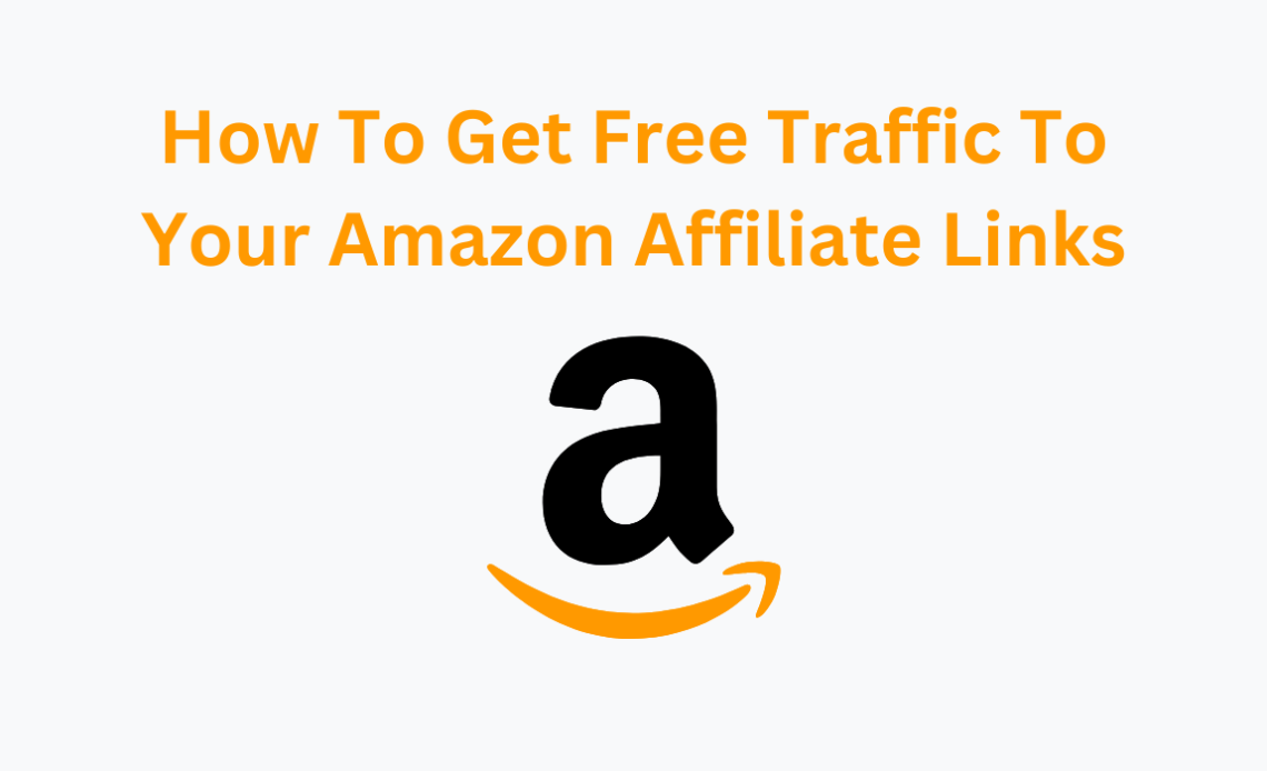 amazon-affiliate