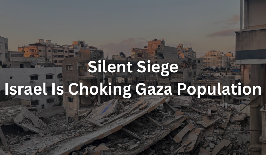 fumes-choking-gaza