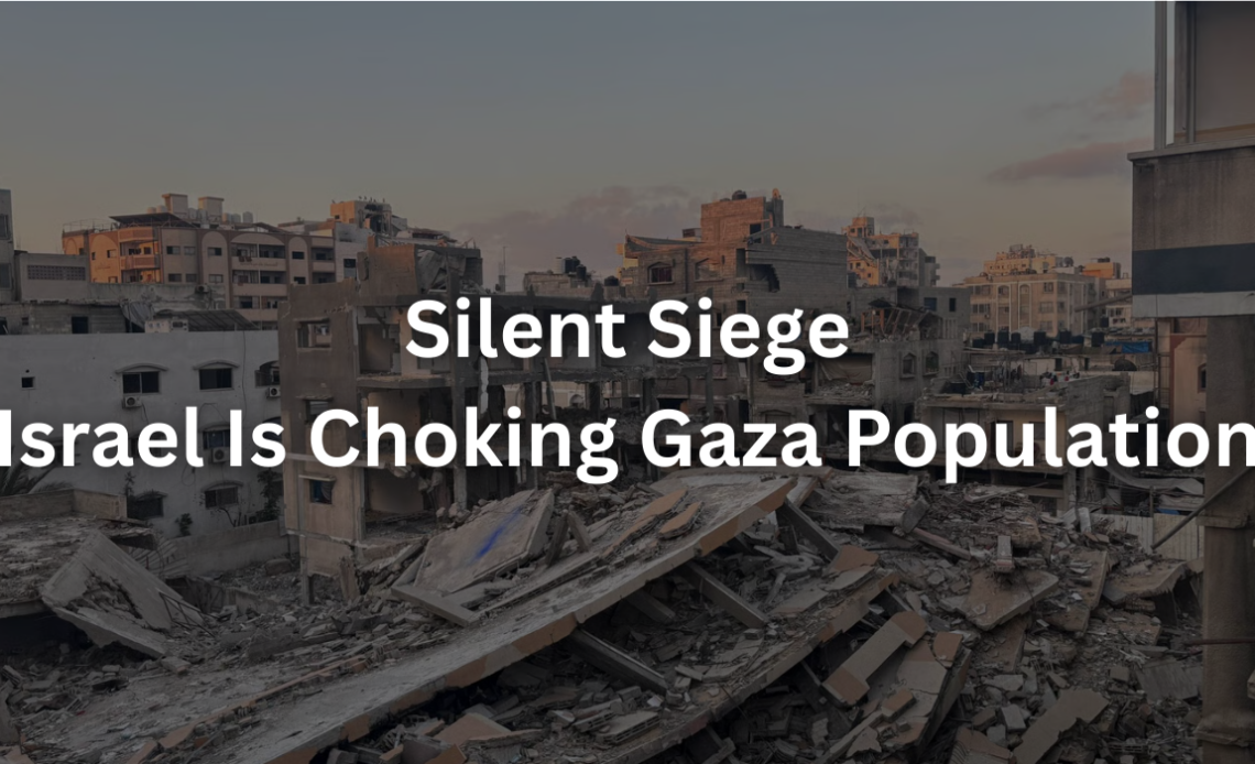 fumes-choking-gaza