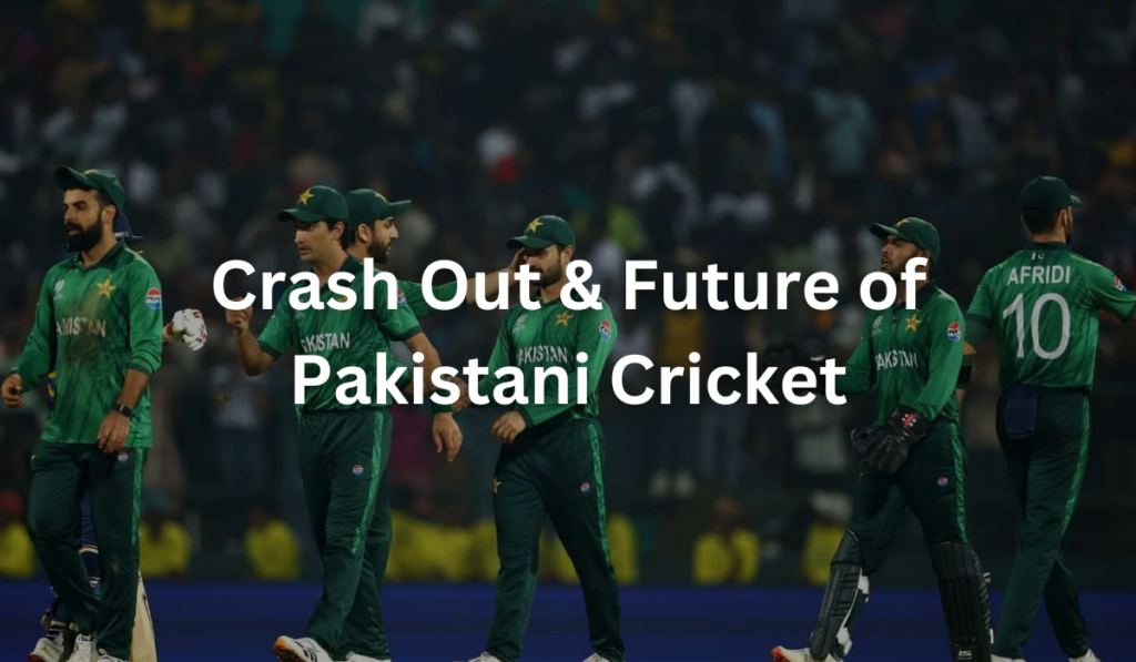 future-of-pakistani-cricket