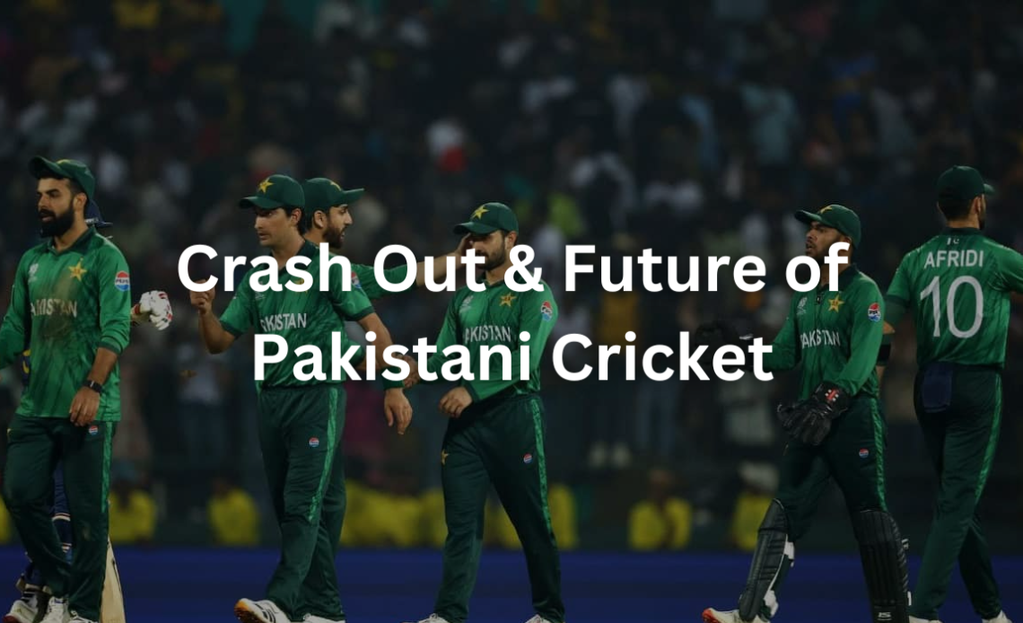 future-of-pakistani-cricket