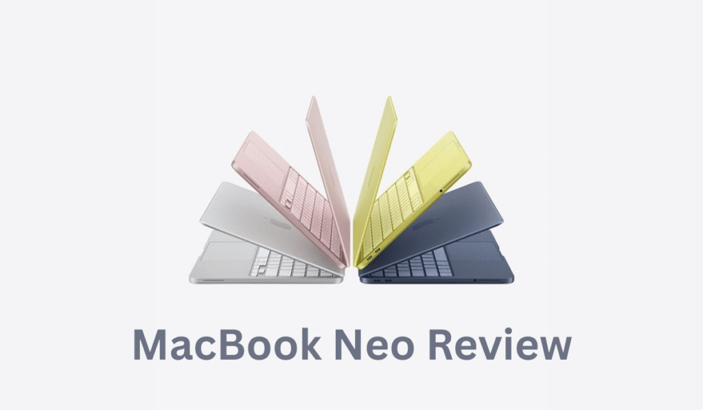 macbook-neo-review