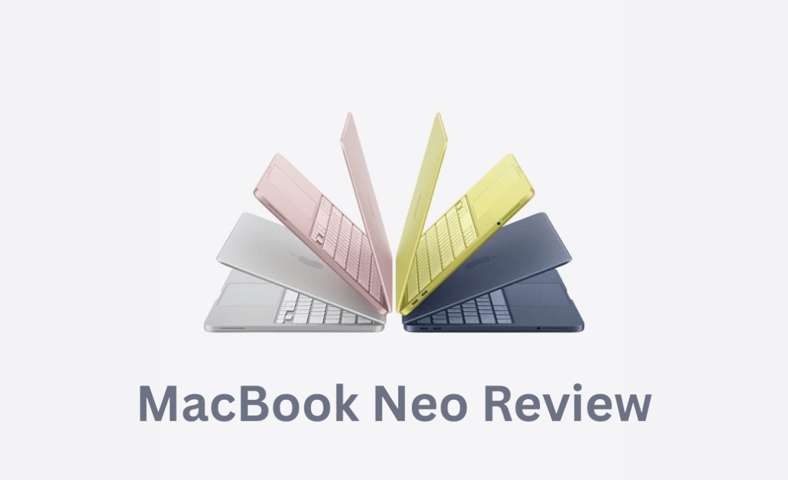 macbook-neo-review