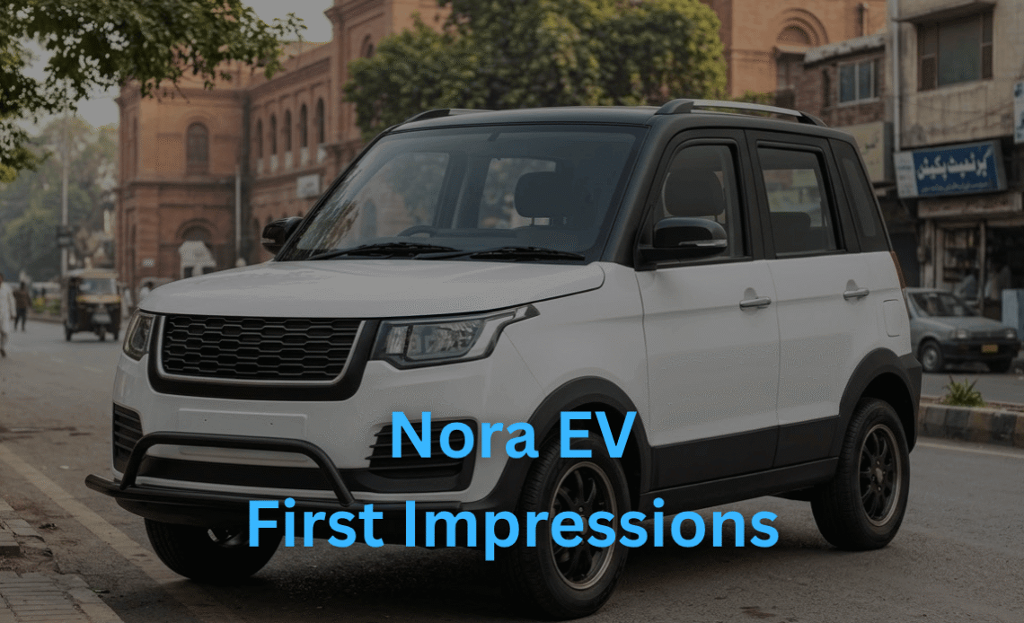 nora-ev