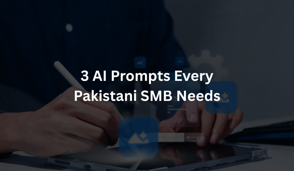 AI-Prompts-Every-Pakistani-SMB