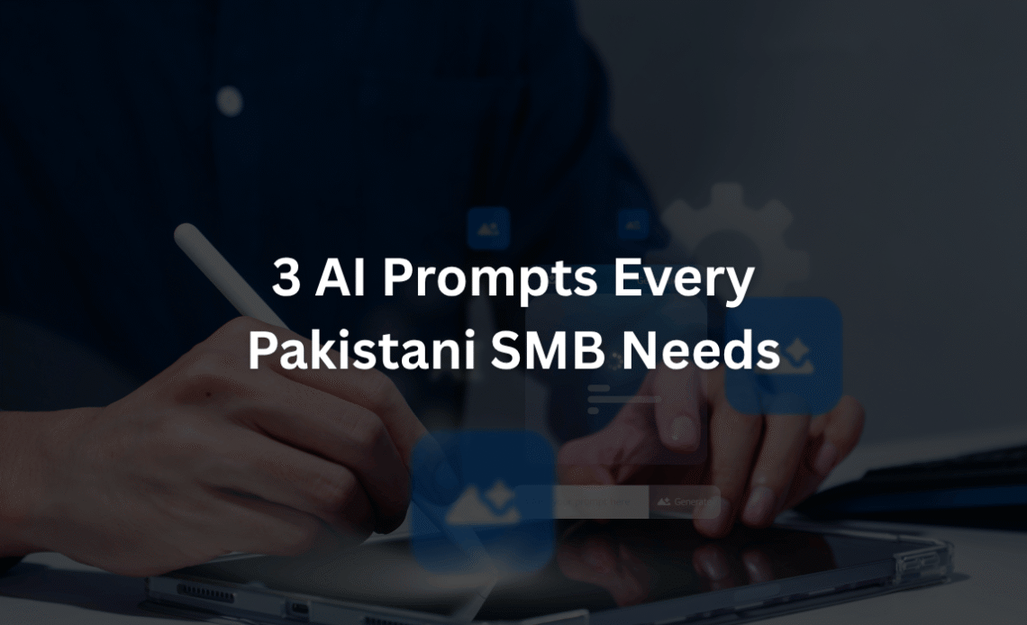 AI-Prompts-Every-Pakistani-SMB