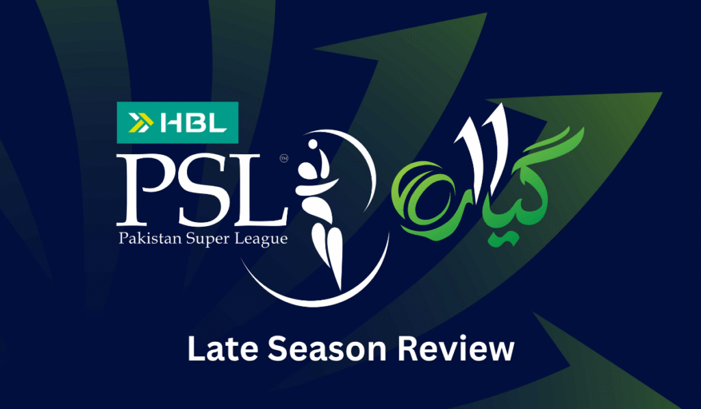 PSL-11-2026-Review