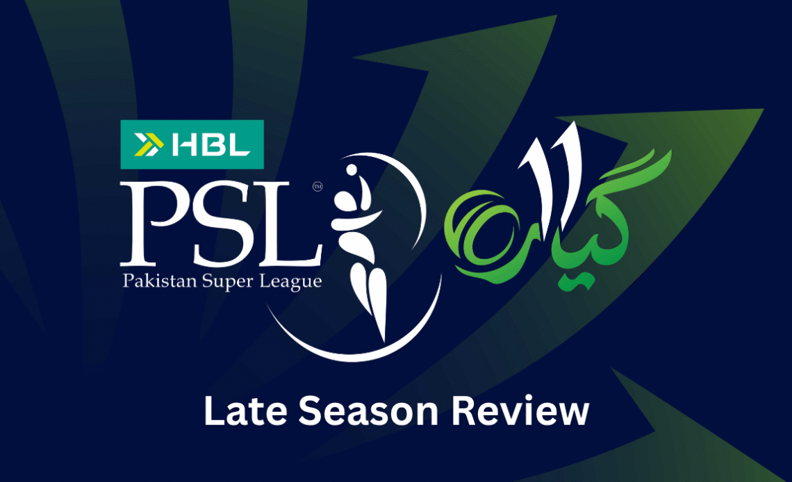 PSL-11-2026-Review