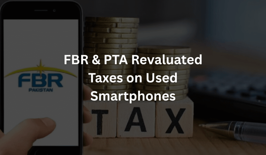 PTA-tax-hike-Pakistan