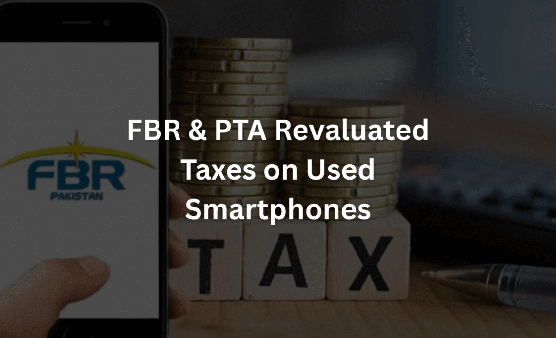 PTA-tax-hike-Pakistan