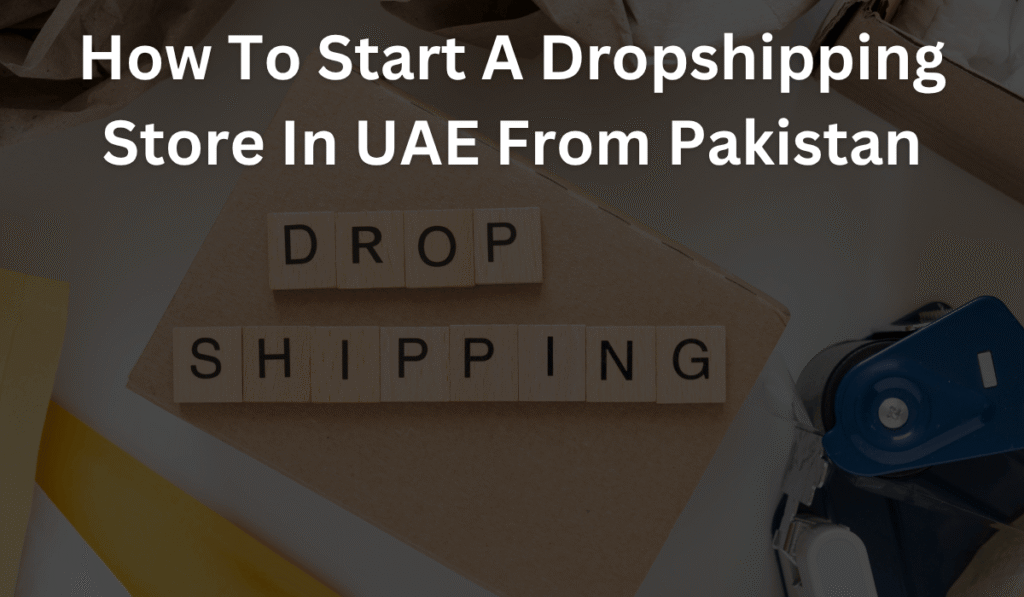 dropshipping-store-in-the-uae
